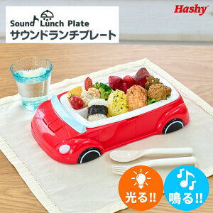 TEh`v[g N} RD / bh ynV[gbvCz   ql` v[g    V `v[g gC W H@ H xr[ H 蕨 ̂