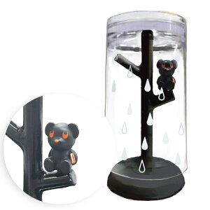 ubNExÂRbvX^h ynV[gbvCz ~btB[ miffy ObY Rbv X^h Mtg v[g  q C ʏ black bear a JCC 1000~