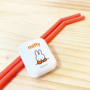 ȂXg[(~btB[RD) ynV[gbvCz bh Ȃ VR Xg[ ObY   q  uV GR o  ߋ v[g Mtg a