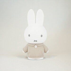 ~btB[ 傫΂ DX S(x[W) ynV[gbvCz  fBbNEu[i miffy Miffy RCoN  Mtg v[g ւ l` tBMA