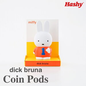 RC|bY (~btB[RD) ynV[gbvCz  ~btB[ miffy fBbNu[i DickBruna  [  킢 CeA rO K