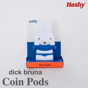 RC|bY(~btB[BL)ynV[gbvCz ~btB[ miffy fBbNu[i DickBruna  [  킢 CeA rO K