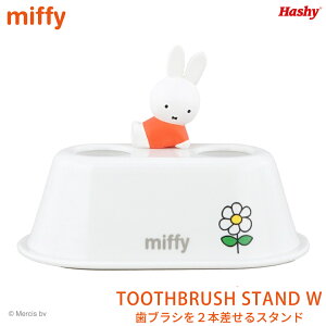 uVX^hW (~btB[RD) ynV[gbvCz ~btB[ ~btB[ u[i   uV  ݂ X^h  IV LN