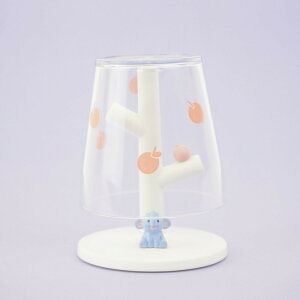 ~jRbv&X^hijynV[gbvC z C\W }EXEHbV qp 킢  oXG ʏ C q  uV Tj^[ v[g Mt