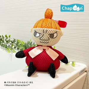 oX (g~C) ynV[gbvCz[~ moomin ~C ʂ {fB X|W C 􂦂 Ό {fB\[v ^I C q LbY xr[ Ԃ w 