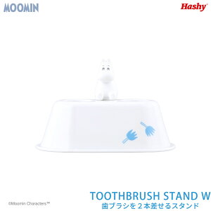 ���u���V�X�^���hW (���[�~��) �y�n�V�[�g�b�v�C�������z ���[�~�� ���g���~�C �j�����j���� ���� ���u���V ������ ���݂��� �X�^���h ������� �I�V���� �L�����N�^�[ �O�b�Y �l�C ���s�� 