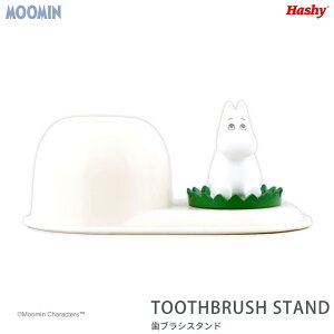 uVX^h ([~) ynV[gbvCz [~ uVX^h [~  uV ݂ X^h  IV LN^[ ObY lC s 킢