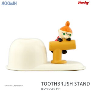 uVX^h (g~C) ynV[gbvCz g~C uVX^h  uV ݂ X^h  IV LN^[ ObY lC s 킢 C