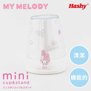 ~j RbvX^h(}CfB) ynV[gbvCz TI }C C\W }EXEHbV  킢 oXG  C q  uV Tj^