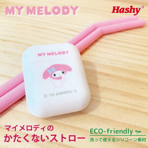 VR[Xg[ (}CfB) ynV[gbvCz }C TI Ȃ VR Xg[ ObY   q  uV GR o  ߋ v[