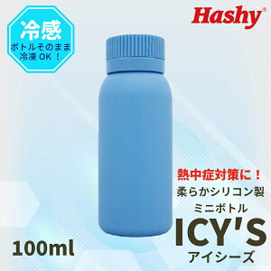 ACV[Y(u[) ynV[gbvCz VR{g hN{g {g VR ~j hN Ⓚ M ΍ MǑ΍ObY p ̉ |Pbg ^ X|[