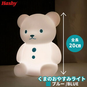 yhCo[tȂ莟Iz ܂̂₷݃Cg(BL) ynV[gbvCz  F VR Cg  炩  ԐڏƖ d LED ʂ v[g Mtg