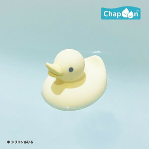 VRЂ ynV[gbvCz Aq C K v[ C  ObY  q LbY xr[ Ԃ  킢  v[g Mtg 蕨  c 0 1