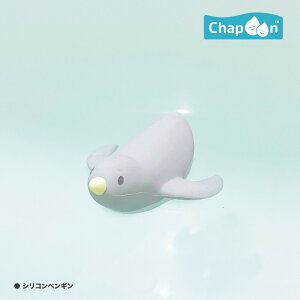 VRyM ynV[gbvCz VR yM C K v[ C  ObY  q LbY xr[ Ԃ  킢  v[g Mtg 