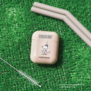 ȂXg[(PEANUTS / Xk[s[) ynV[gbvCz s[ic ObY peanuts Xg[ P[X ^   uV GR o qp  ̎q j̎q v[