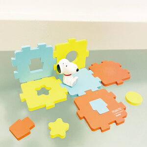 ӂpY (PEANUTS / Xk[s[) ynV[gbvCz C pY Xk[s[ PEANUTS  q LbY xr[ Ԃ w 킢  v[g Mtg 蕨 a