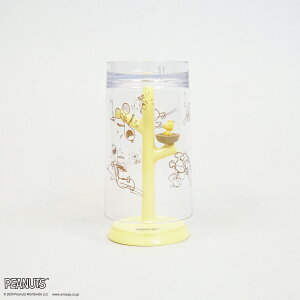 RbvX^h(PEANUTS/EbhXgbN) ynV[gbvCz Rbv RbvX^h EbhXgbN peanuts }EXEHbV  Rbv ʎG ʑ C 