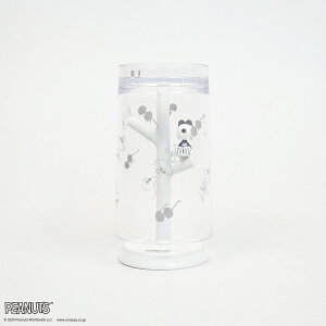 RbvX^h(PEANUTS/W[EN[) ynV[gbvCz Rbv RbvX^h W[EN[ }EXEHbV  Rbv ʎG ʑ C ݂