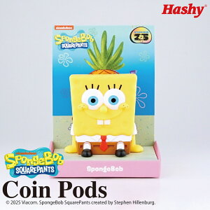 RC|bYiX|WE{ujynV[gbvCz X|W{u X|WE{u pgbN RC  [  킢 CeA rO K