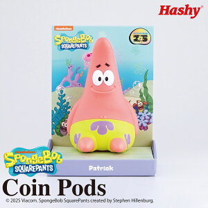 RC|bY(pgbN) ynV[gbvCz  pgbN X|WE{u RC  [  킢 CeA rO K