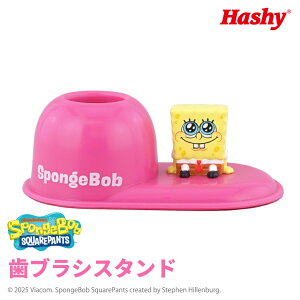 uVX^h (X|WE{u) ynV[gbvCz X|W{u X|W{uObY uVz_[ uV LbYuVX^h qpuVX^h ʏ