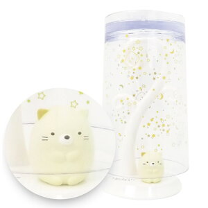 ���݂��R���炵�̂������R�b�v���X�^���h(�˂�) �y�n�V�[�g�b�v�C�������z �R�b�v �X�^���h ������ ���݂��R���炵 �˂� ���ʏ� �C���e���A �q�� �������R�b�v �R�b�v�X�^���h �X�^���h ��