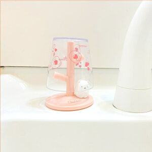 ~jRbv&X^h (݂R炵 낭) ynV[gbvCz ~j  Rbv X^h RbvX^h Rbv C\W }EXEHbV 킢 oXG