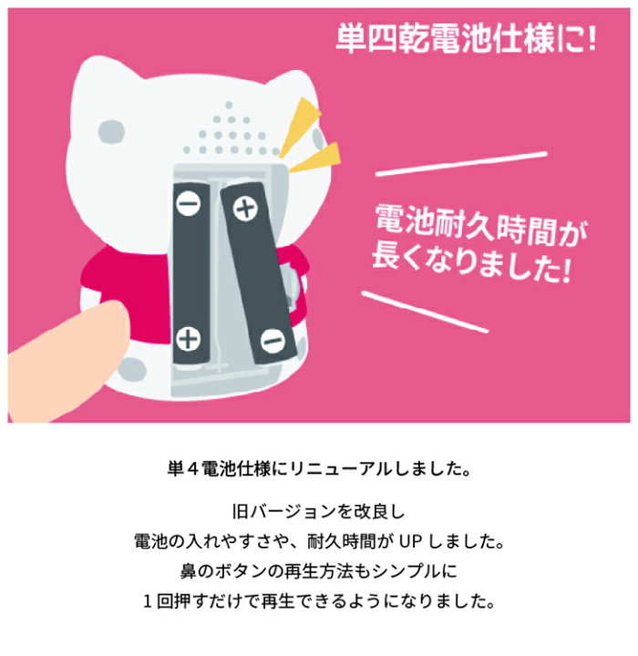 楽天市場 体操ブーブー 第１ V1 単四電池使用 ラジオ体操第一収録 豚 ブタ ラジオ体操 健康 運動 どこでもラジオ体操 ダイエット 健康維持 おもちゃ 子供 インテリア プレゼント ギフト クリスマス 家中 誕生日 Hashy なないろぽんぽん