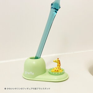 uVX^h (L)ynV[gbvCzv[g Mtg tBMA uV Ԃ炵 X^h  q oXG [ 킢 a y yX^h yz