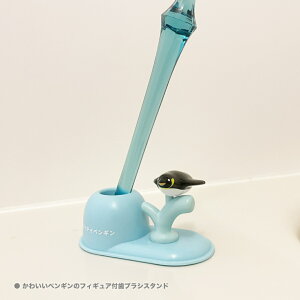 uVX^h XC~[ (REeCyM) ynV[gbvCz v[g Mtg tBMA uV Ԃ炵 X^h  q oXG 킢 a y yX