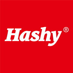 ハシーストア 楽天市場店