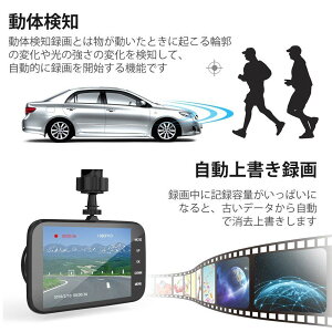 BluetoothイヤホンスポーツiPhone7/7plusスマホ対応高音質防汗防滴防水IPX4スポーツ仕様QCYQY19Bluetooth4.1運動イヤフォンブルートゥースイヤホンランニングワイヤレスイヤホンブルートゥースイヤホンマイク内蔵おしゃれ人気おすすめヘッドセット