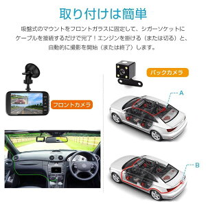 Bluetoothイヤホン高音質ブルートゥースイヤフォン小型スポーツイヤホンワイヤレスランニング音楽通話可ハンズフリーマイク内蔵ヘッドセットイヤーフックコンパクトiPhone7plus6SGalaxyAndoroid対応防水/防汗