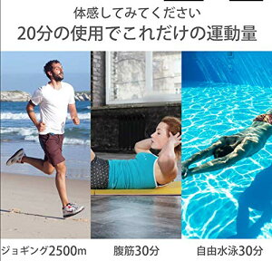 BluetoothイヤホンスポーツiPhone7/7plusスマホ対応高音質防汗防滴防水IPX4スポーツ仕様QCYQY19Bluetooth4.1運動イヤフォンブルートゥースイヤホンランニングワイヤレスイヤホンブルートゥースイヤホンマイク内蔵おしゃれ人気おすすめヘッドセット