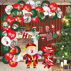 _ji2,176~P5{Ł^y49_ZbgzNX}X D NX}X o[ t   p[eB[ T^ NX}XCu Xm[} [NX}X    Z