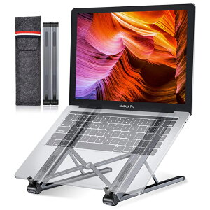 yji2,682~N[|pŁz m[gp\RX^h PCX^h ܂肽ݎ ^ubgX^h ^ubgX^h Macbook Air/Macbook Pro/iPad Pro/Notebooks E/ƒ/e[Np y 