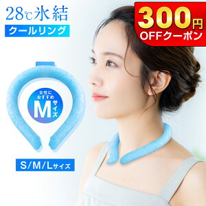 yji84OFF1,580~z N[O ACXlbNO ACX lbNN[[ LbY l N[lbN ЂObY qp ACXlbNoh  j  p MǑ΍ ΍ 