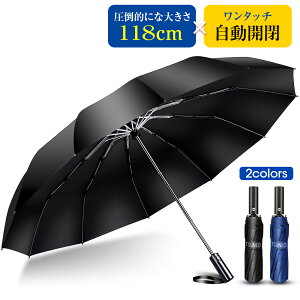 yji2,628~N[|pŁz P ܂肽ݎP ܂ ~J  etH ^b`P JT H xOXt@Co[ Jp [|[`t ^b` J 傫