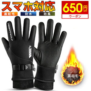 yyV1ʁz _2,280~P5{N[|Ł^  X}zΉ  Y h O[u  h ~p H hH h N ۉ  h ~ ĂԂ t[X ]