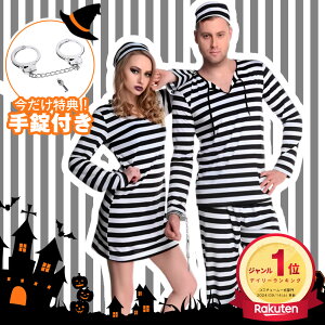 2,682~`N[|Ł _yV1ʁ^ ynEBz l nEB RXv l j  RX`[ l  RXv  Zbg Y l ߑ ϑ  {[_[ 