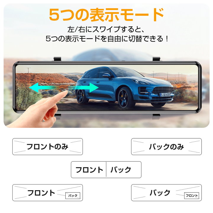 楽天市場】【破格☆クーポンで⇒11,682円!!】 ドライブ