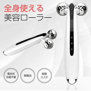 yji73OFF3,280~z 烍[[  Y e[[ }CNJg d 瑉 tFCXC قꂢ j  ނ  [[ ZCg }bT[W [