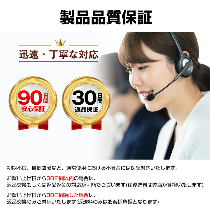 楽天市場 超小型進化版 ワイヤレスイヤホン Hi Fi高音質 Bluetooth イヤホン ブルートゥースイヤホン マイク内蔵 自動ペアリング 片耳 両耳 音量調整可能 防水 コンパクト 超軽量 タッチ操作式 ハンズフリー通話 カナル型 イヤホン ミニサイズ Iphone Andoroid 対応