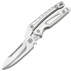【破格2,180円★クーポン利用で】 キッチンバサミ 分解 オールステンレス キッチン ハサミ キッチンばさみ キッチンはさみ 食洗機対応 ステンレス 軽量 軽い 丸洗い 分解して洗える 分解でき