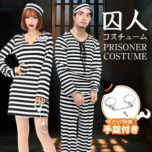 y2,736~`P5{&ԎN[|pŁz nEB RXv l  j RX`[ l  RXv  Zbg fB[X NX}X YN nEB l ߑ 