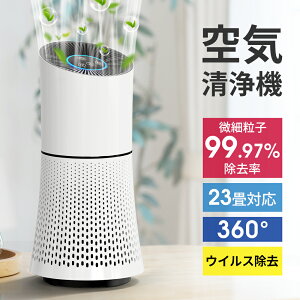 yN[|p9,160~z C@ C ԕ PM2.5 EL ȃGl ʒ ^C}[@\ ybg ȒP ԕ C ^oR EL 18 23 É jIC   W z