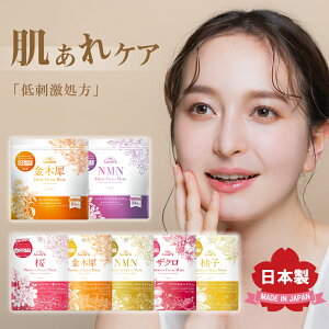 y980~z { pbN V[g}XN  7 e 30 Y `m[ tFCX}XNpbN V[g}XN e tFCXpbN V[gpbN pbN fC[}XN 