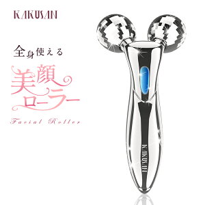 yji71OFF3,560~z 烍[[ }CNJg e[[ tgAbv d hdl [dsv Sgp tFCX[[ {fB[[ Y^ ~j h 烍[[ 