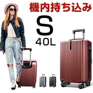 yji66OFF6,731~`z X[cP[X STCY MTCY LTCY É L[P[X L[obO 360x] ^ i y TSAbN n[hP[X  s  CO r