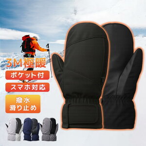 yji69OFF2,780~z h Y h X}zΉ ~ Y |Pbgt O[u ^b`pl  ~g 5{w fB[X ĂԂ ~p  h h hH 